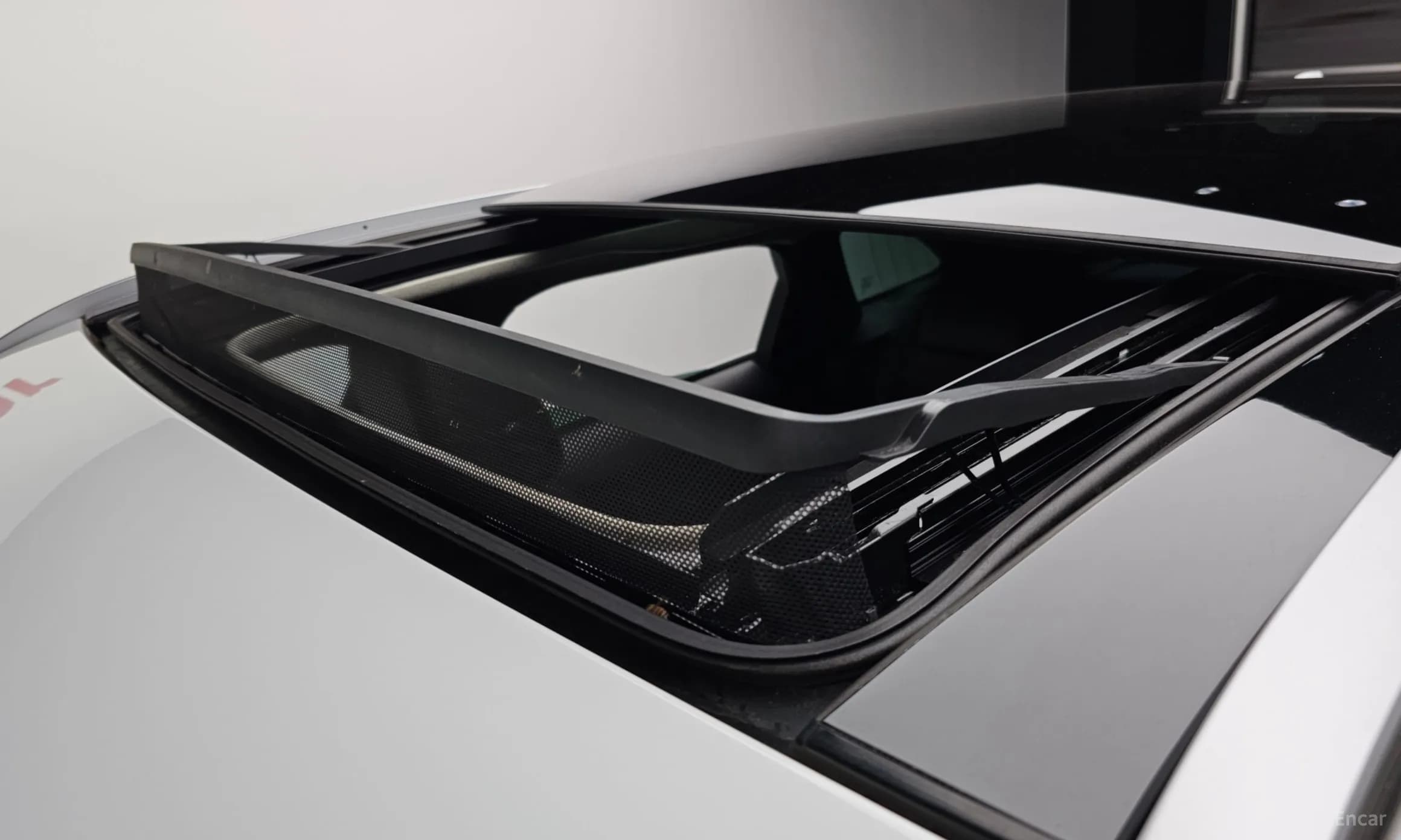 F-PACE