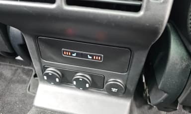 F-PACE