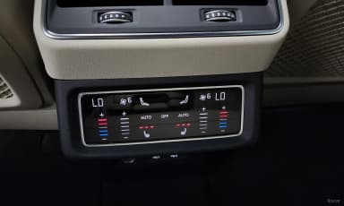 e-tron