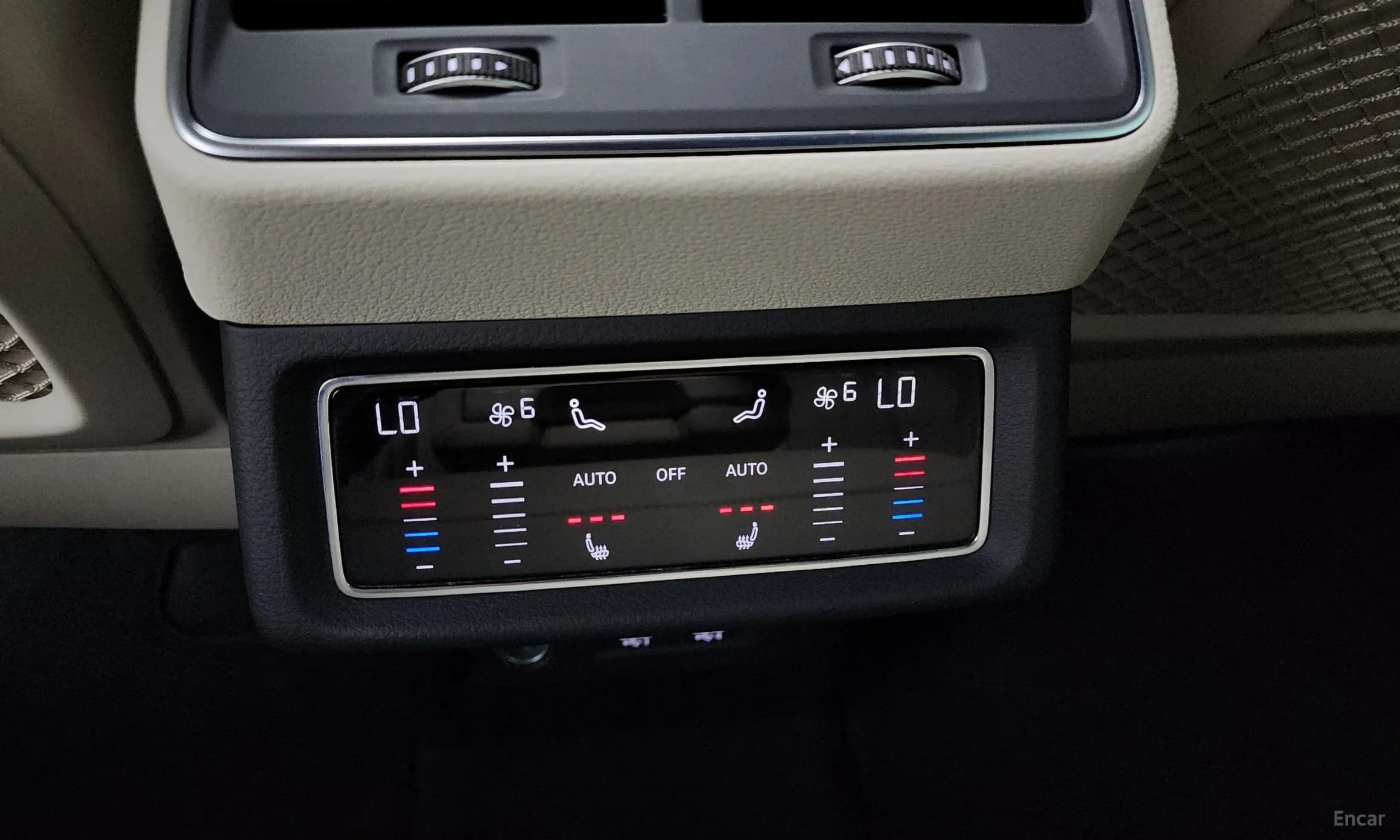 e-tron