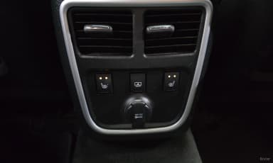 The New 300C