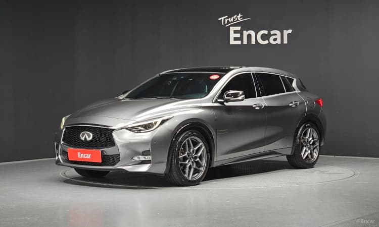 Q30