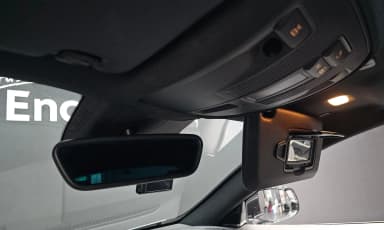 Q30