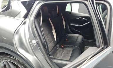 Q30