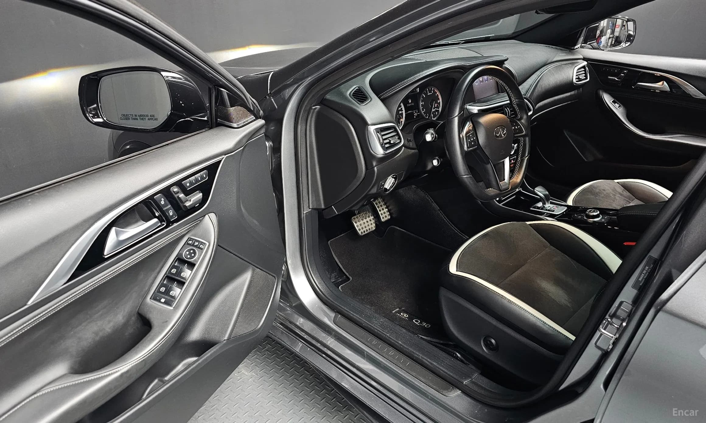 Q30