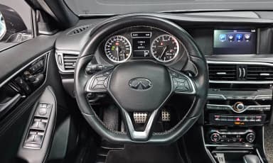 Q30