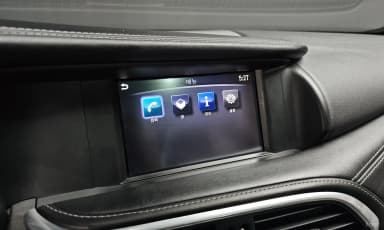 Q30