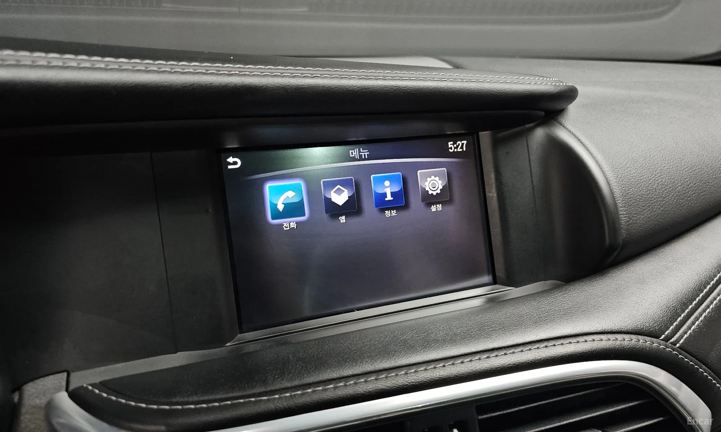 Q30