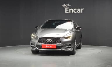 Q30