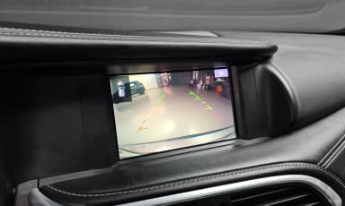 Q30