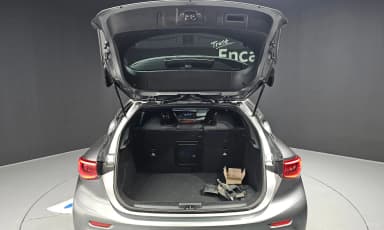 Q30