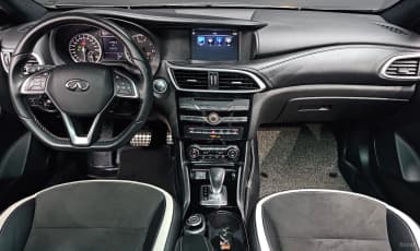 Q30