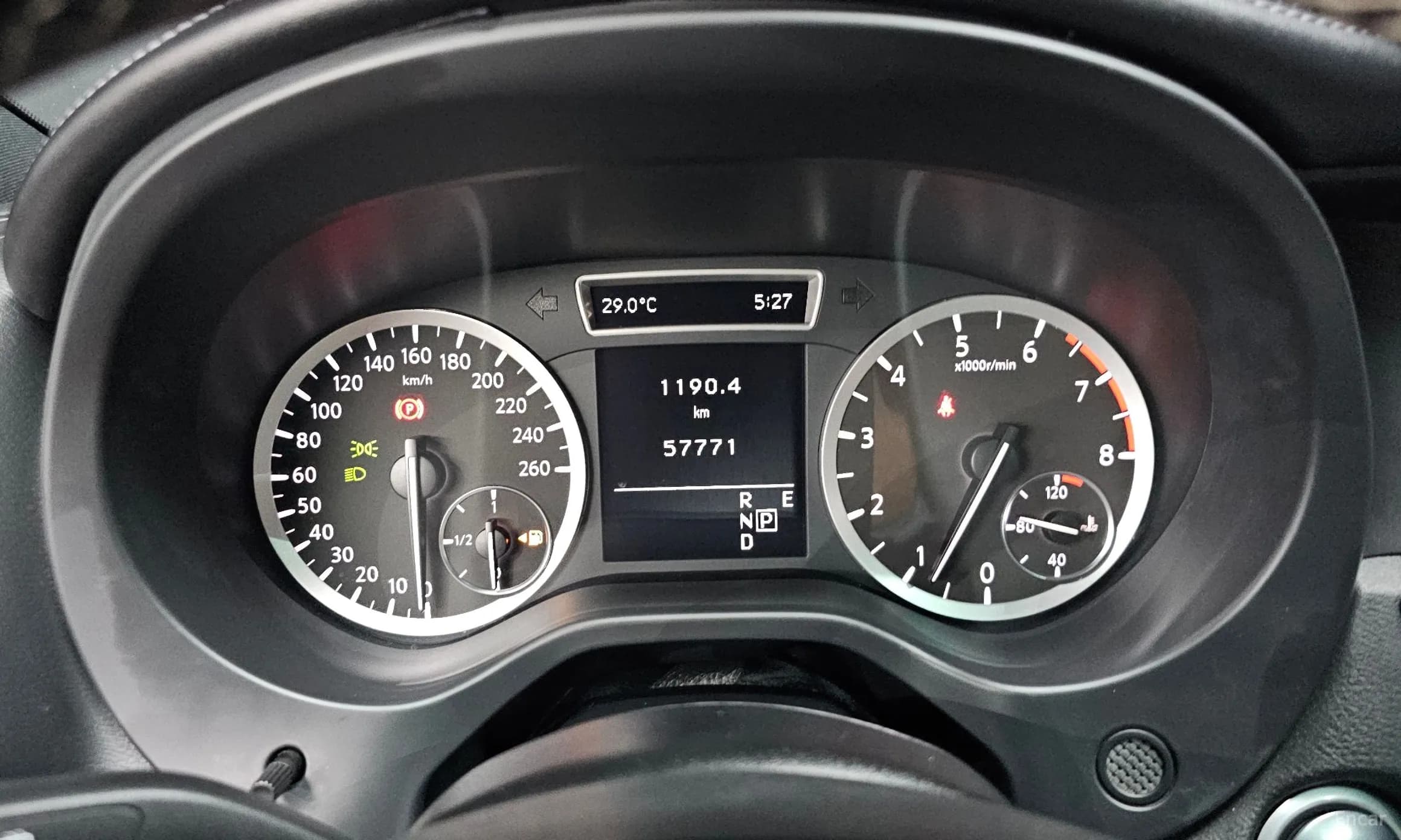 Q30