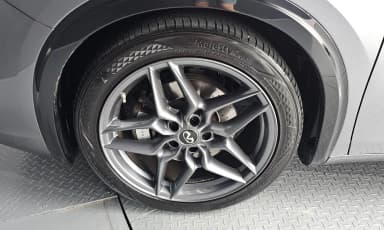 Q30