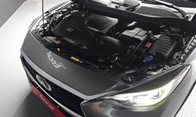 Q30