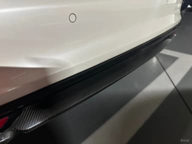 S-Class W222