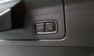 Panamera