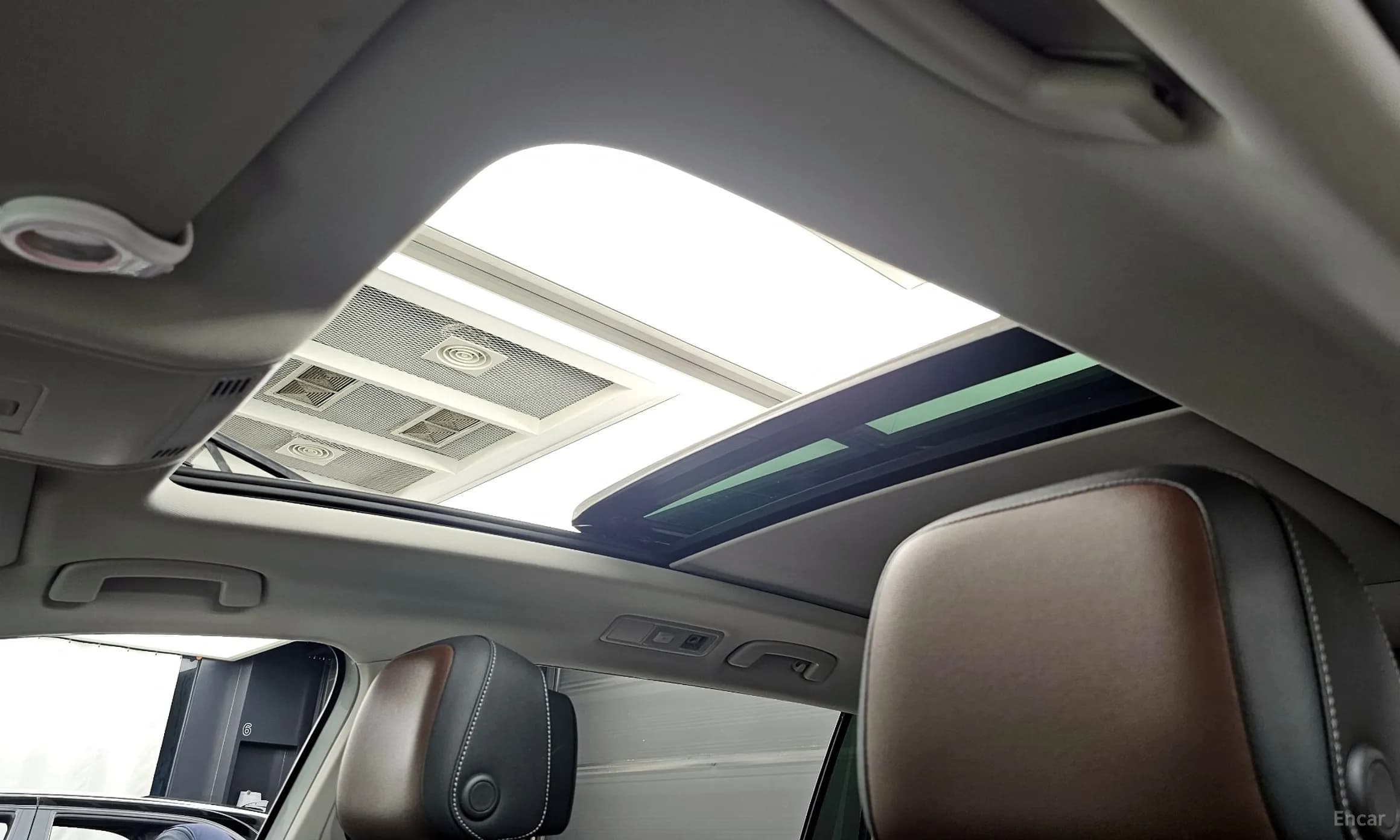 Tiguan All Space