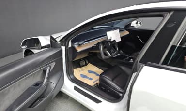 Model 3