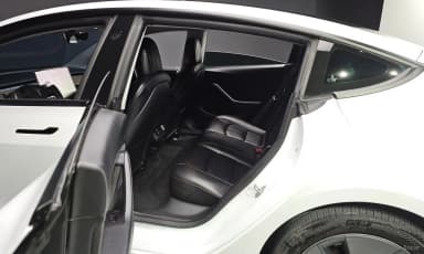 Model 3