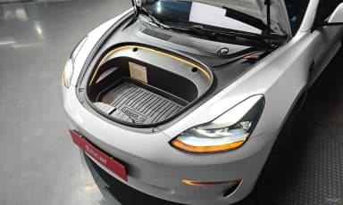 Model 3