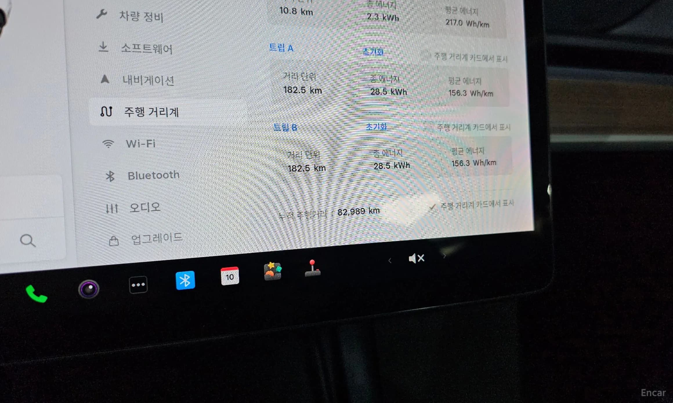 Model 3