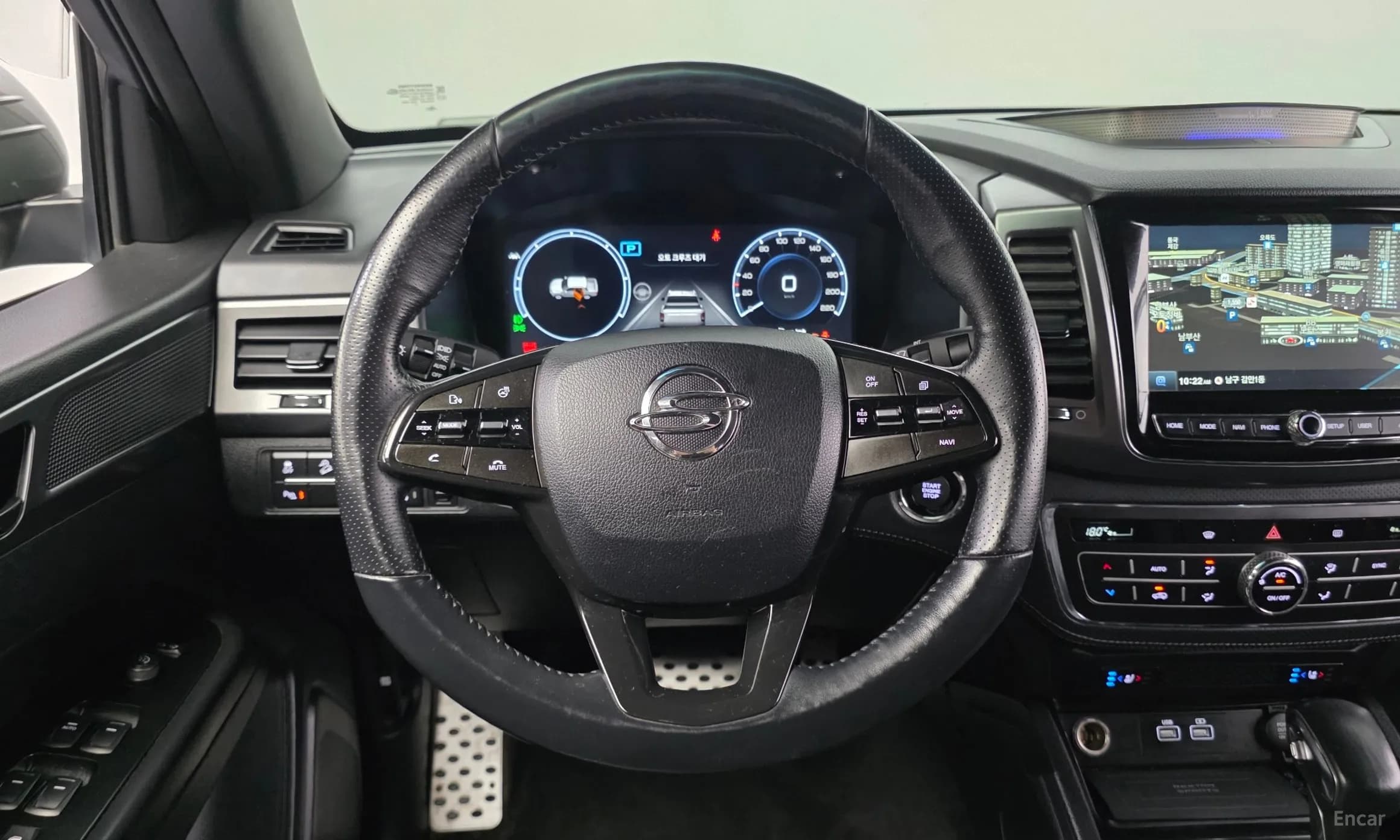 Rexton Sports Khan