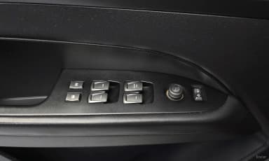 Rexton Sports Khan
