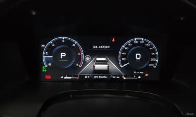 Rexton Sports Khan
