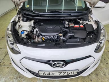 i30 (new)