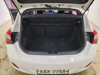 i30 (new)