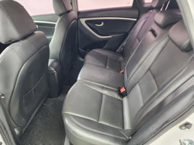 i30 (new)