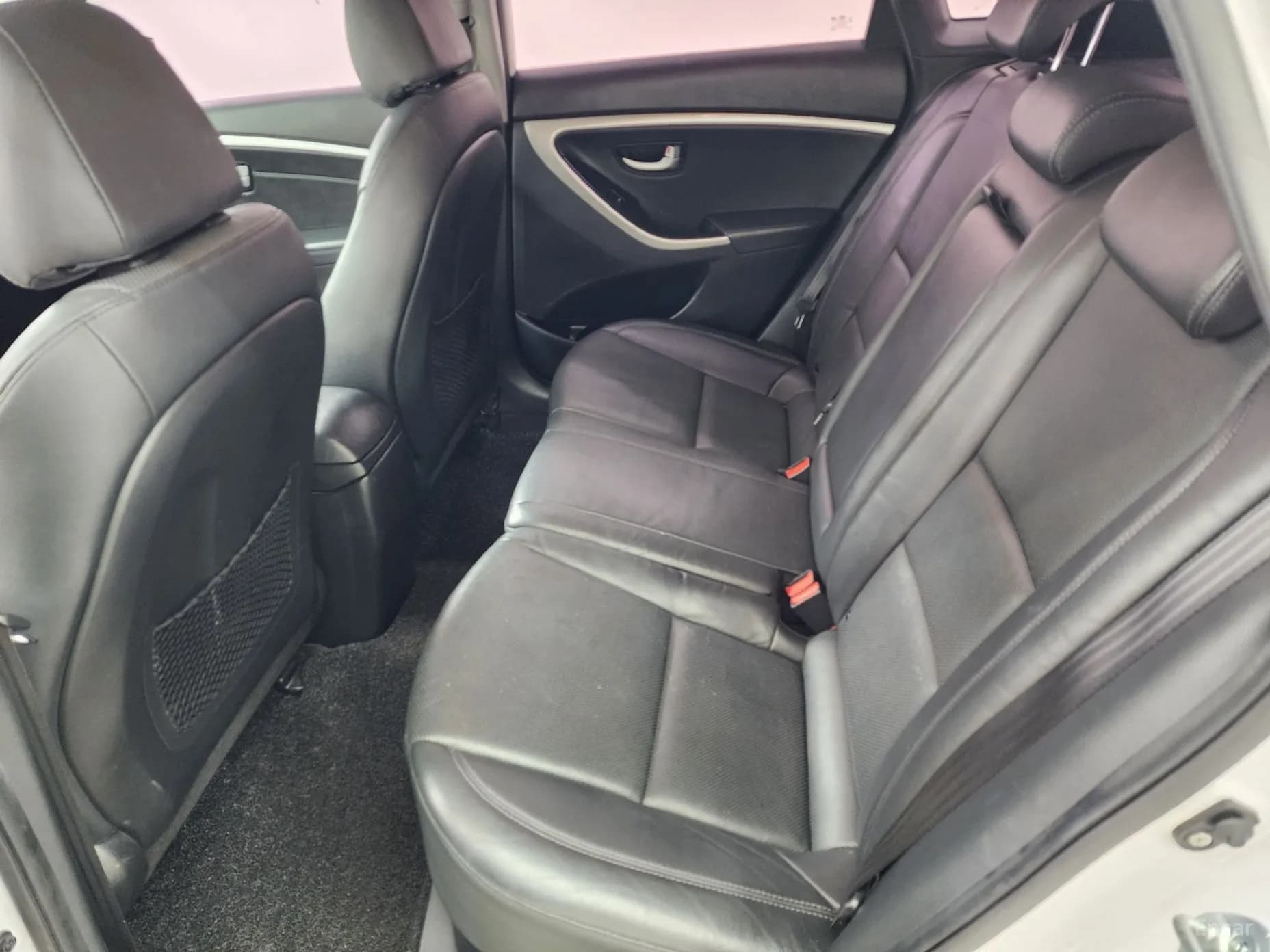 i30 (new)