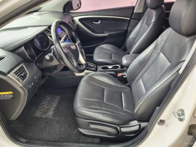 i30 (new)