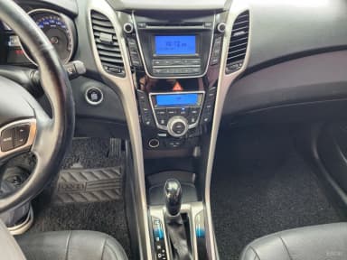 i30 (new)