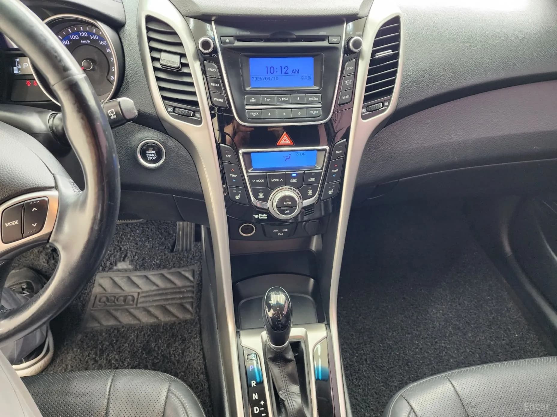i30 (new)