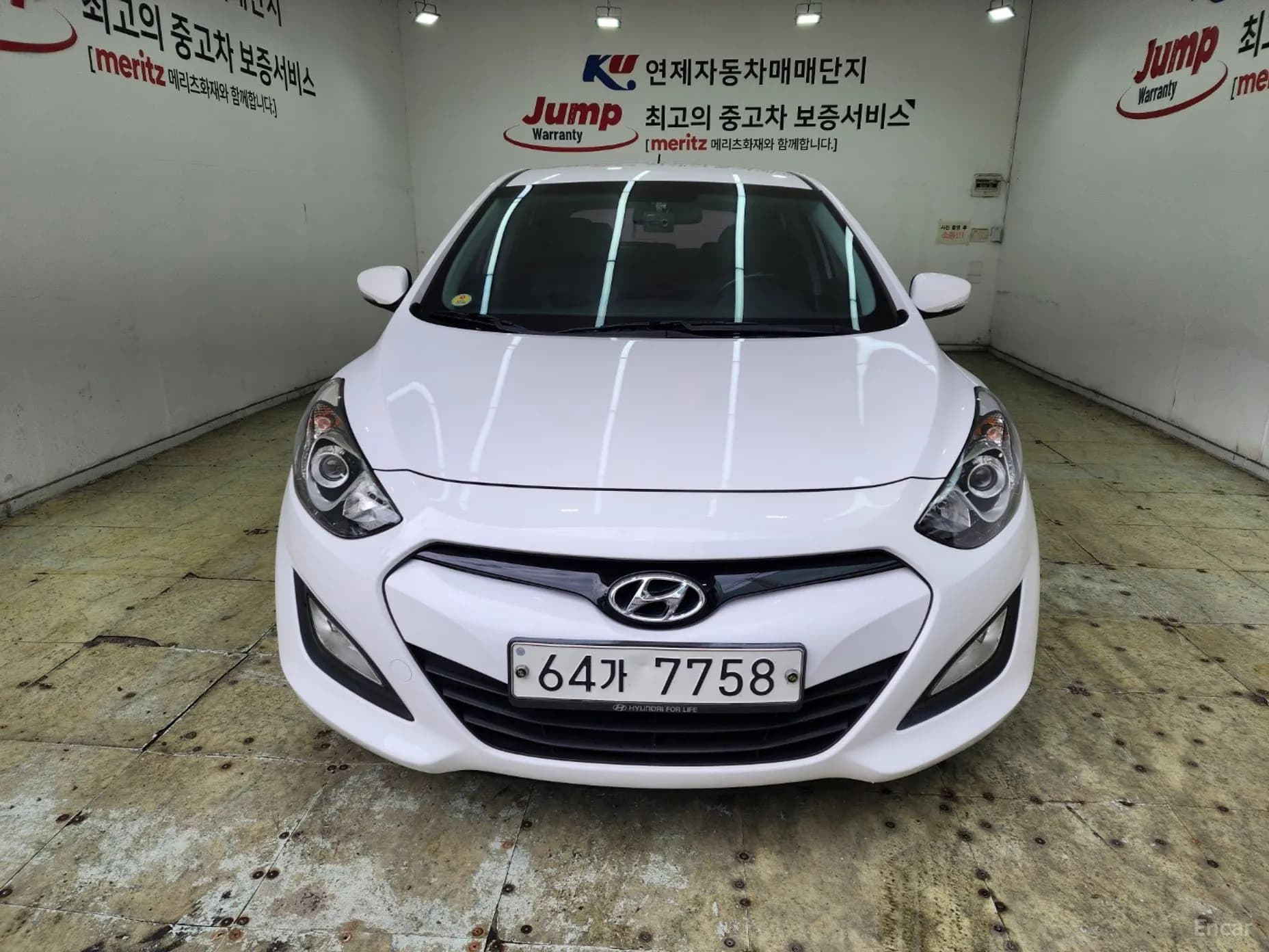 i30 (new)