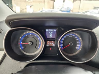 i30 (new)