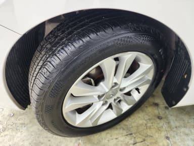 i30 (new)