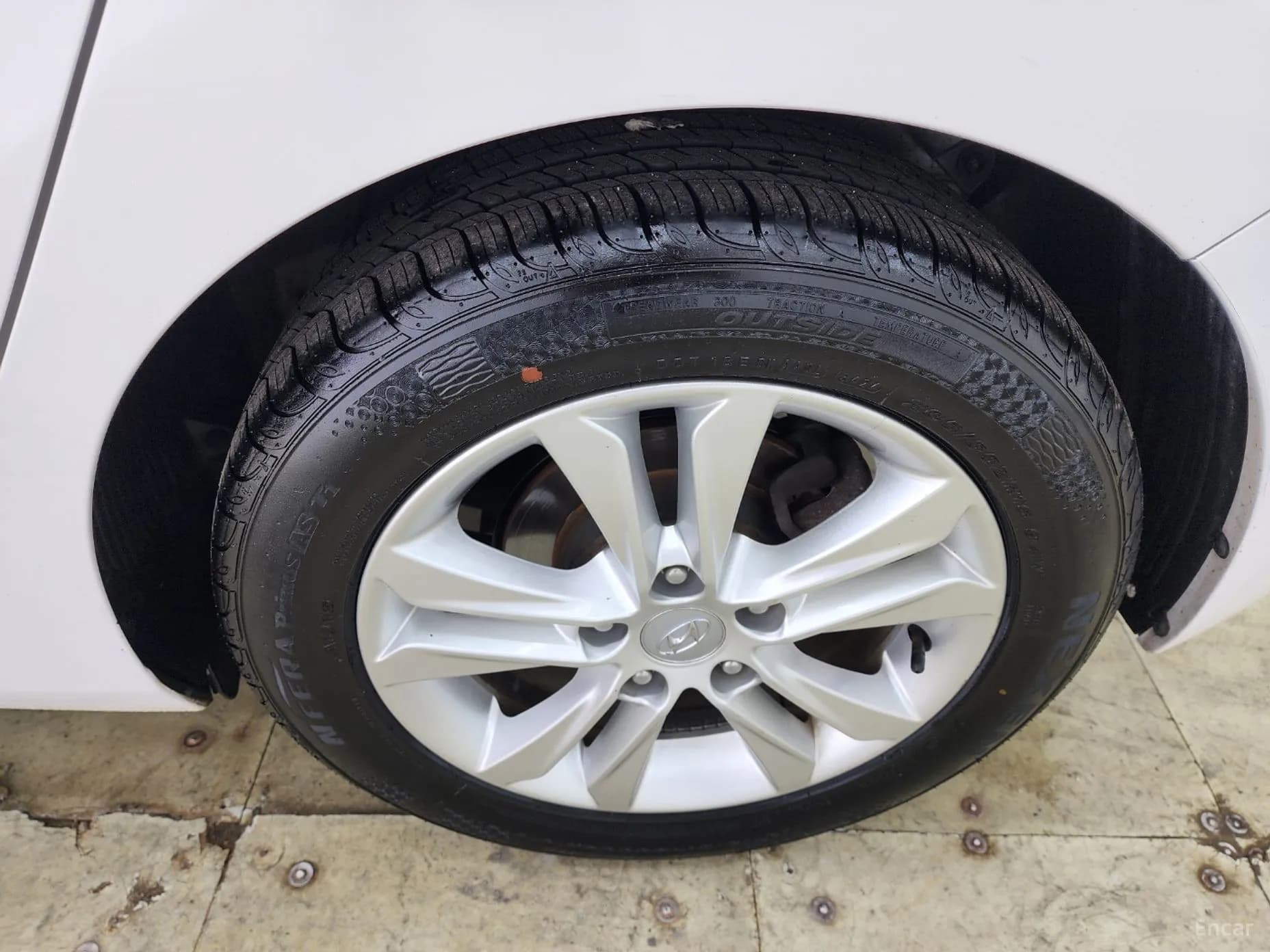 i30 (new)