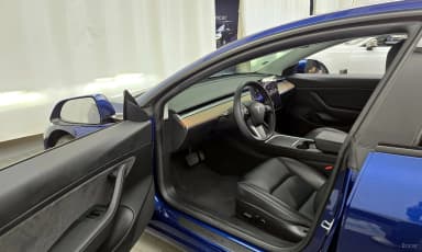 Model 3