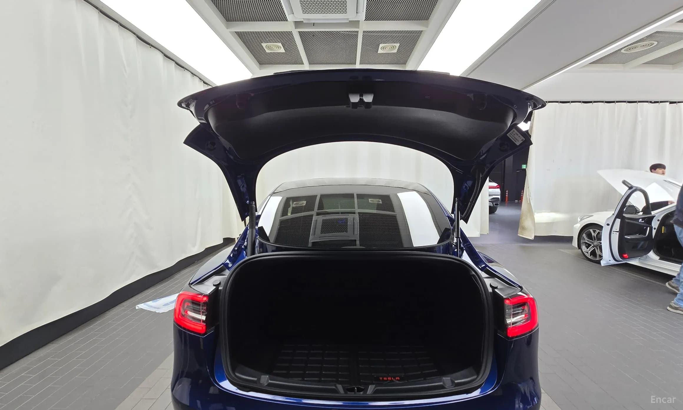 Model 3