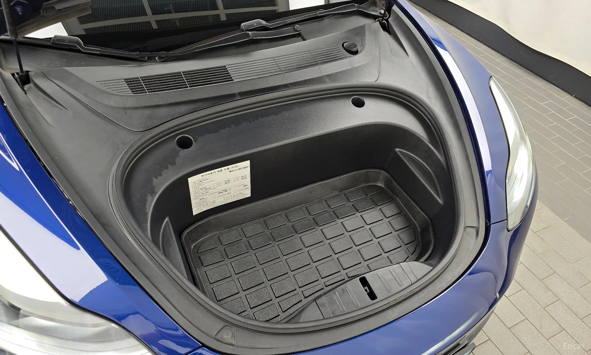 Model 3