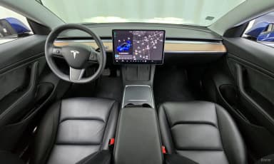 Model 3