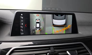 7 Series (G11)