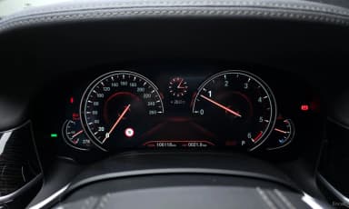 7 Series (G11)