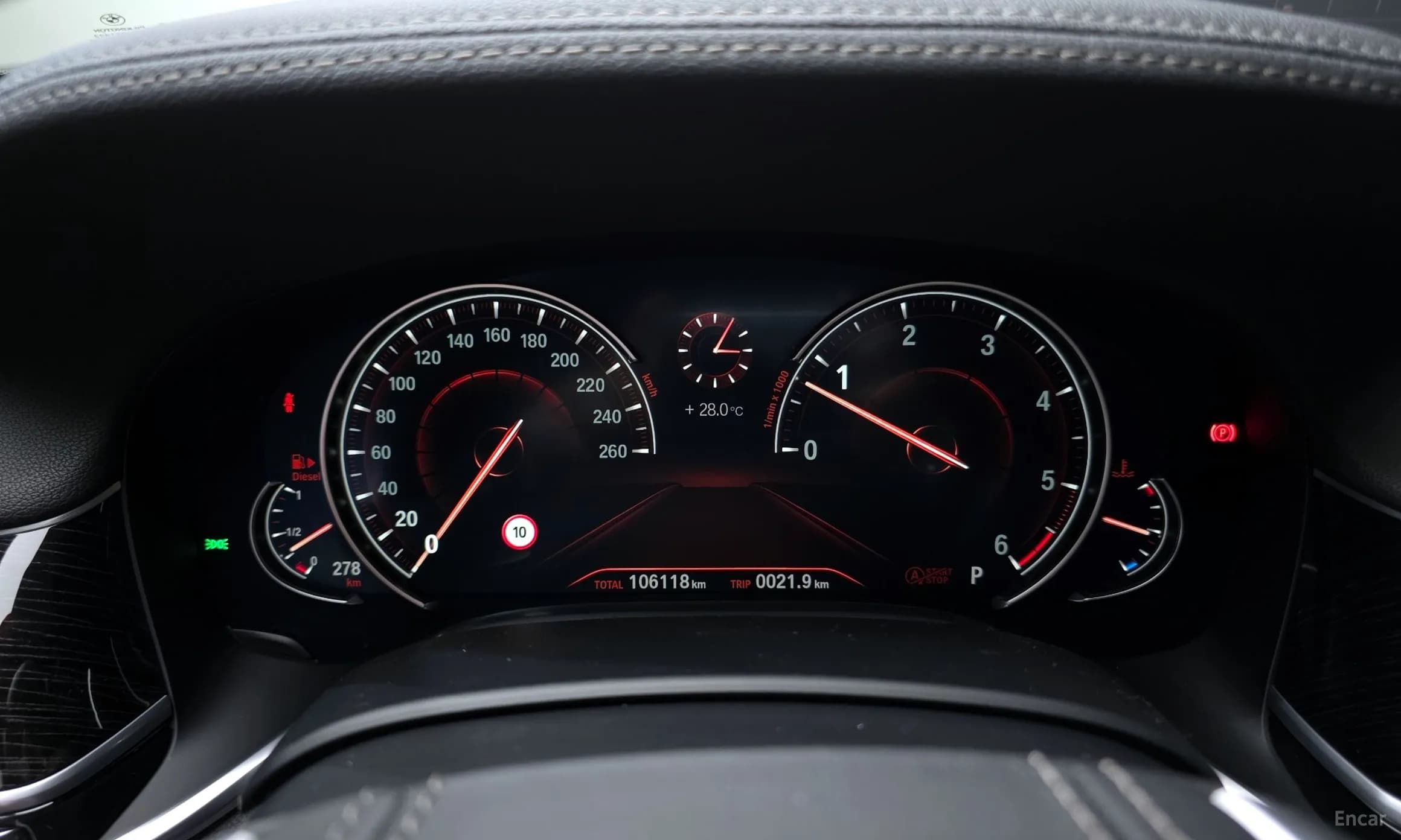 7 Series (G11)