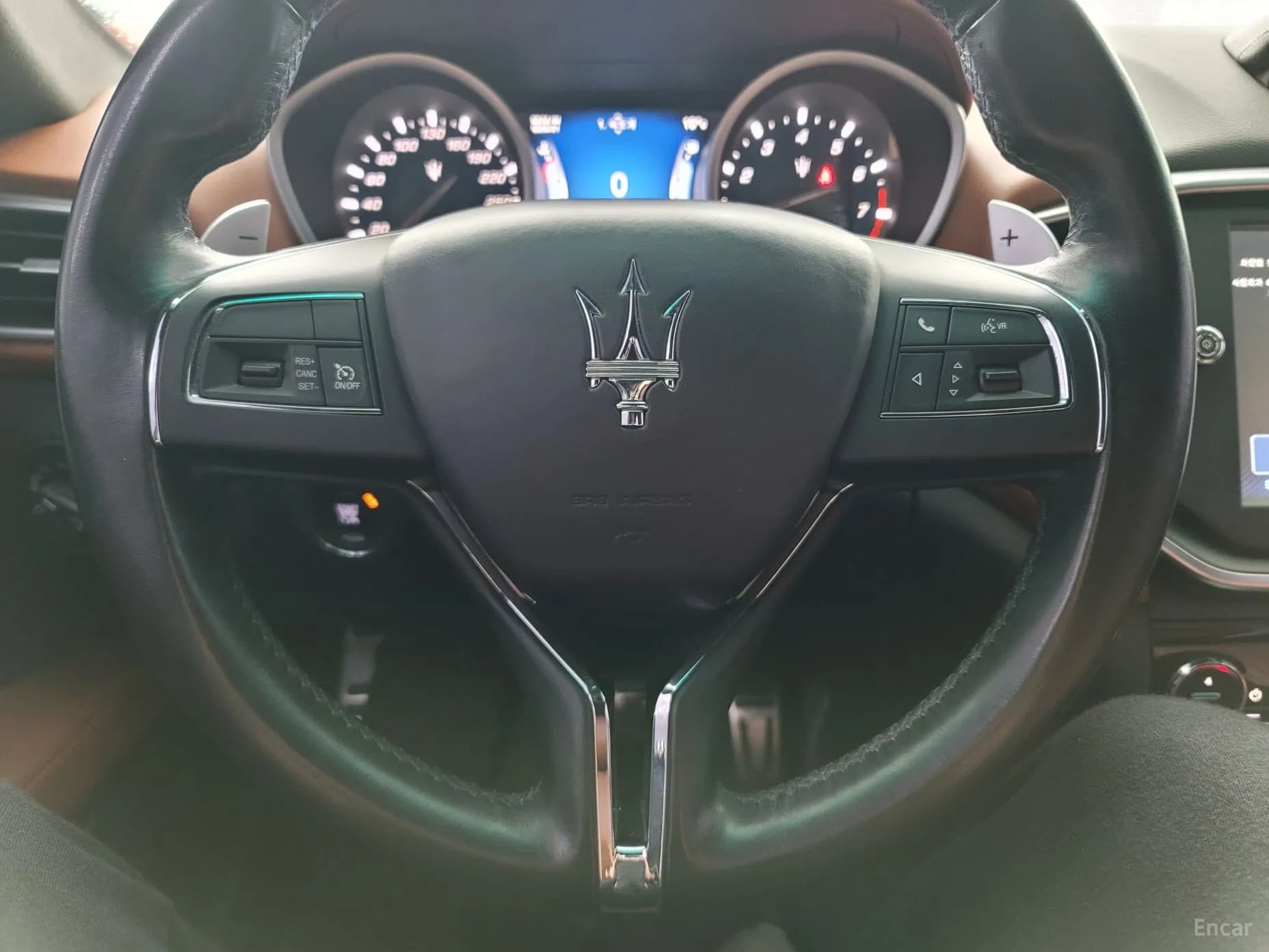 Ghibli