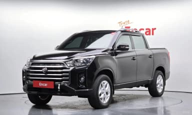 Rexton Sports