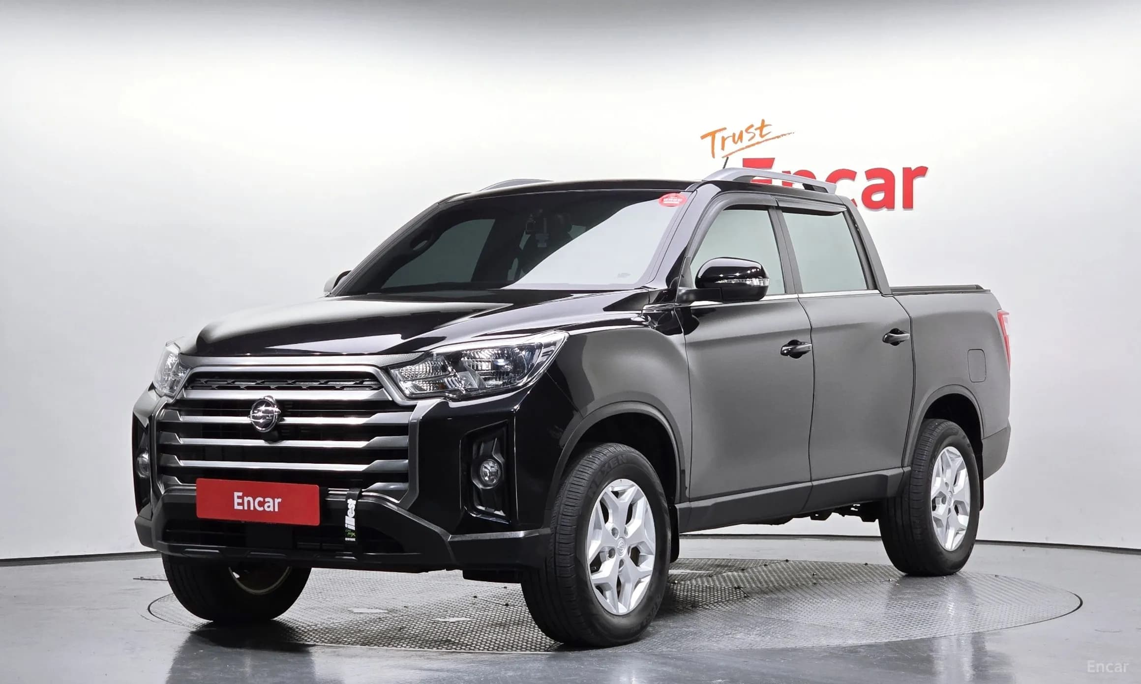 Rexton Sports